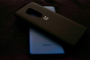 oneplus diwali offers