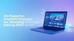 chatgpt prompt for photo editing