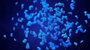 University of Glasgow Scientists Develop PLM-Interact: An AI Model That Decodes Protein Language and Interactions