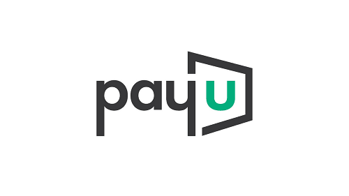 payu receives rbi approval