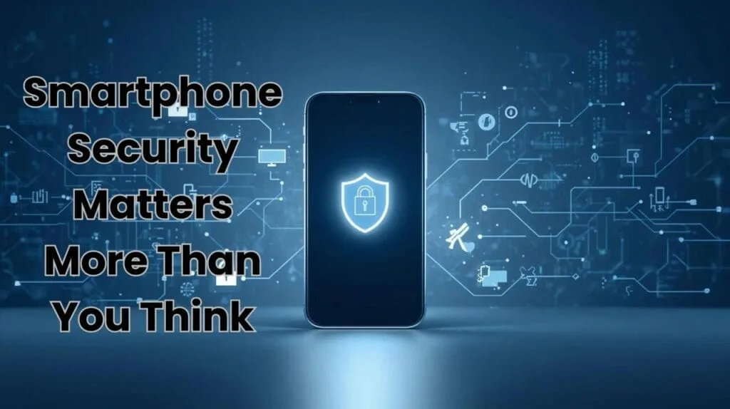 why security updates are important