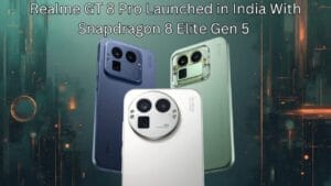 realme gt 8 pro price