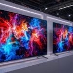 best led tv 43 inch in india