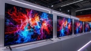 best led tv 43 inch in india