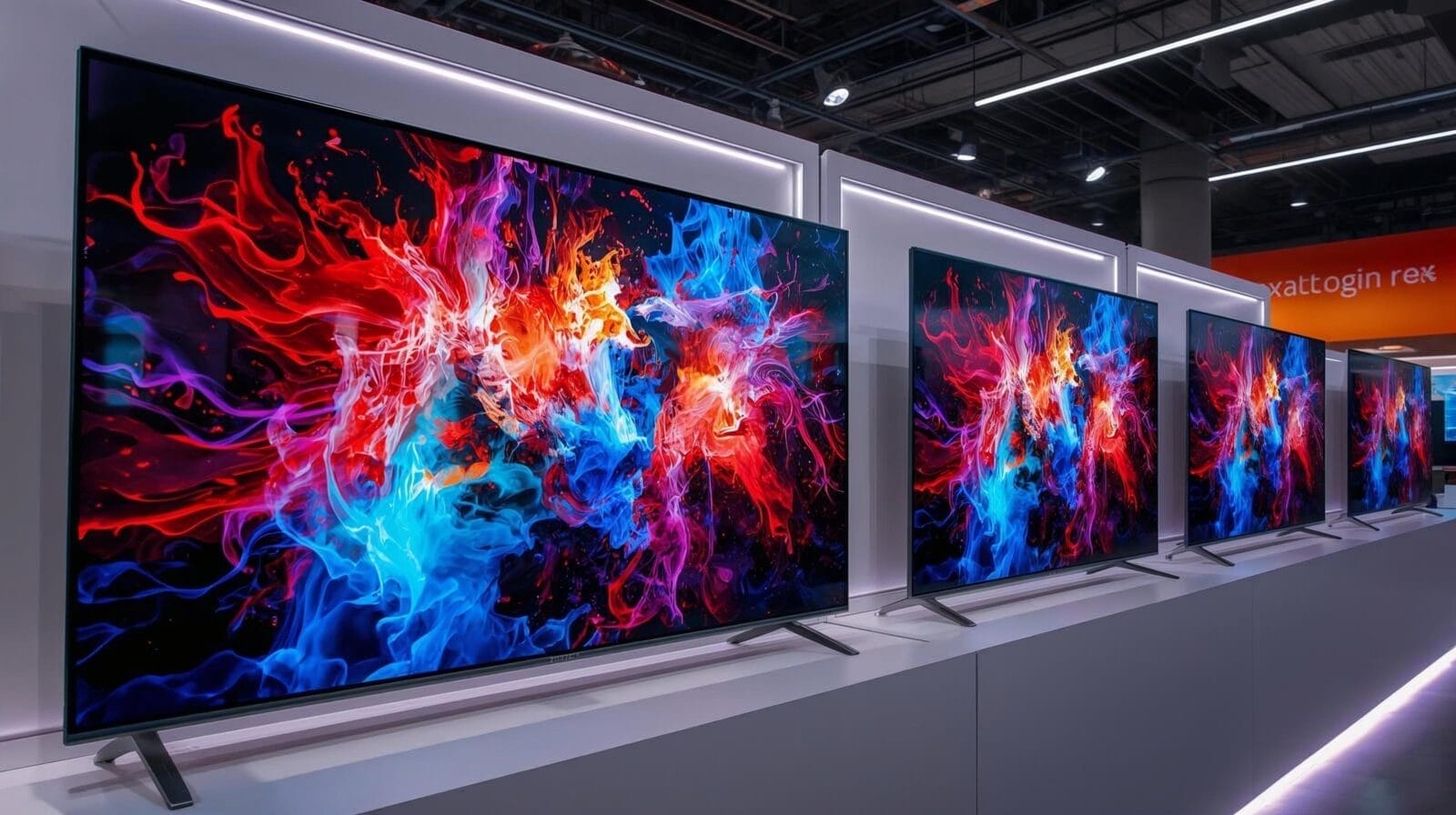 Best LED TV 43 Inch in India 2026: Top Rated Reliable 4K Models Compared & Buying Guide 1 best led tv 43 inch in india