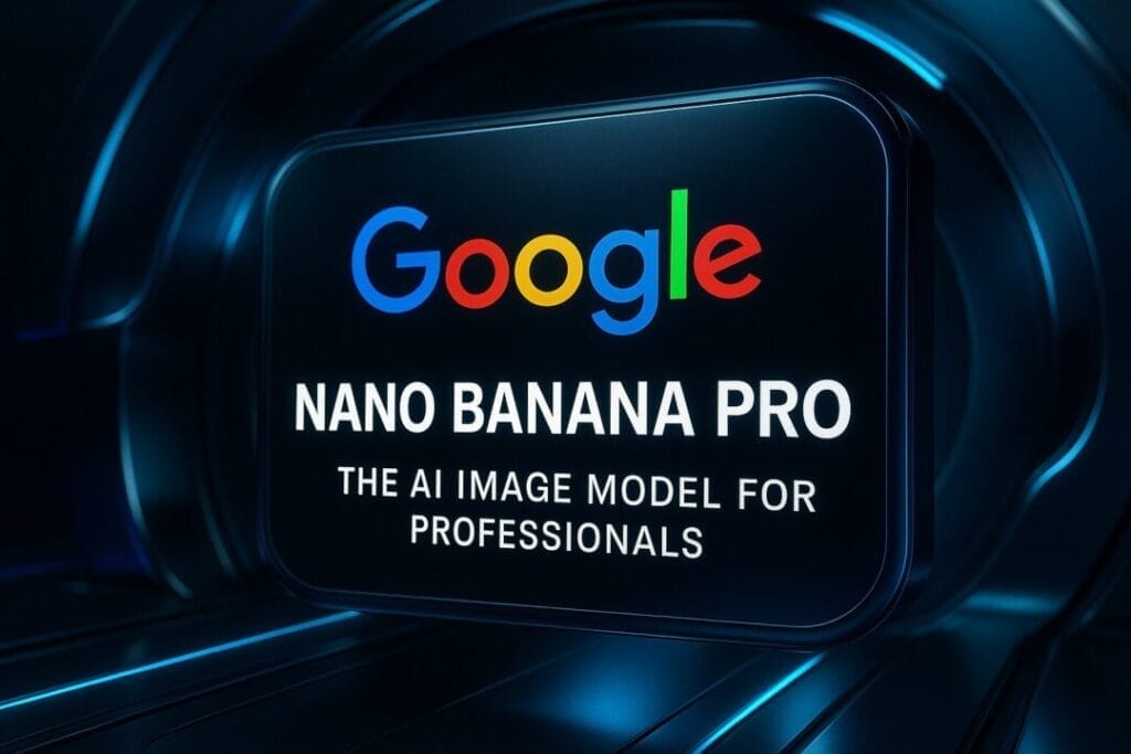 nano banana pro