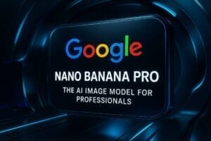 nano banana pro