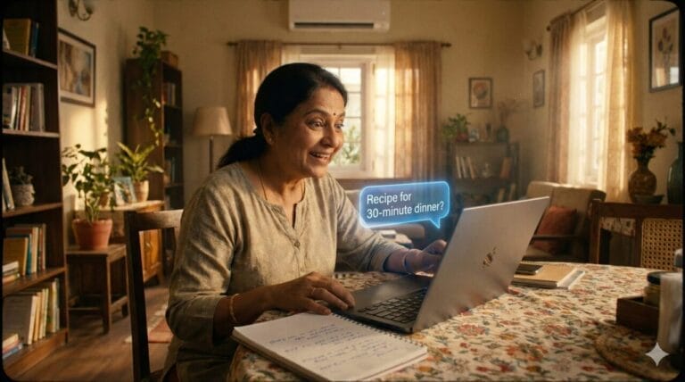 ai prompts for beginners