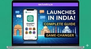 chatgpt group chat launch