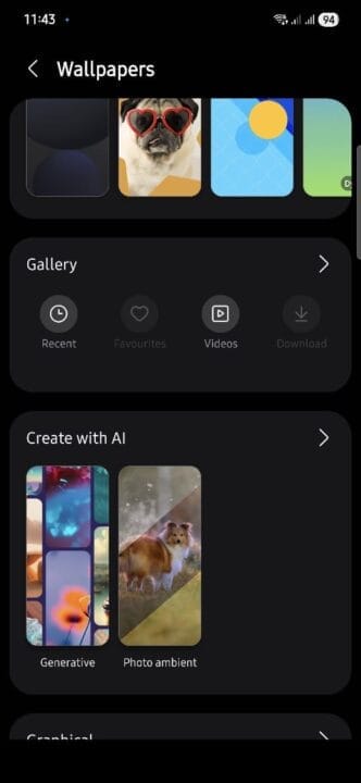 WhatsApp Image 2025 11 17 at 12.25.40 PM