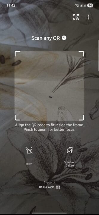 WhatsApp Image 2025 11 17 at 12.25.41 PM 1