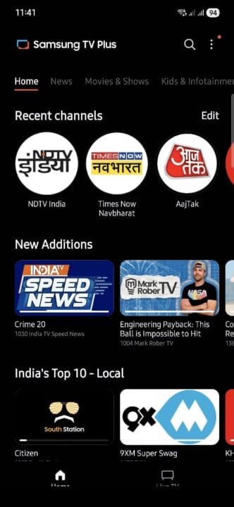 WhatsApp Image 2025 11 17 at 12.25.41 PM