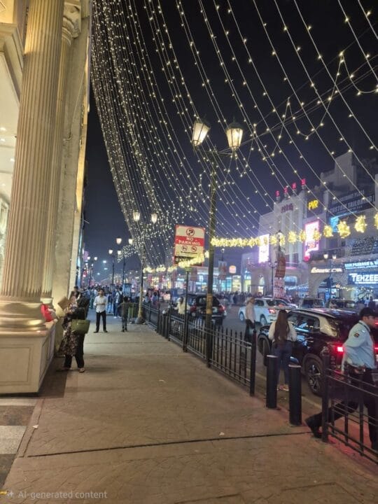 WhatsApp Image 2025 11 17 at 12.30.35 PM 1