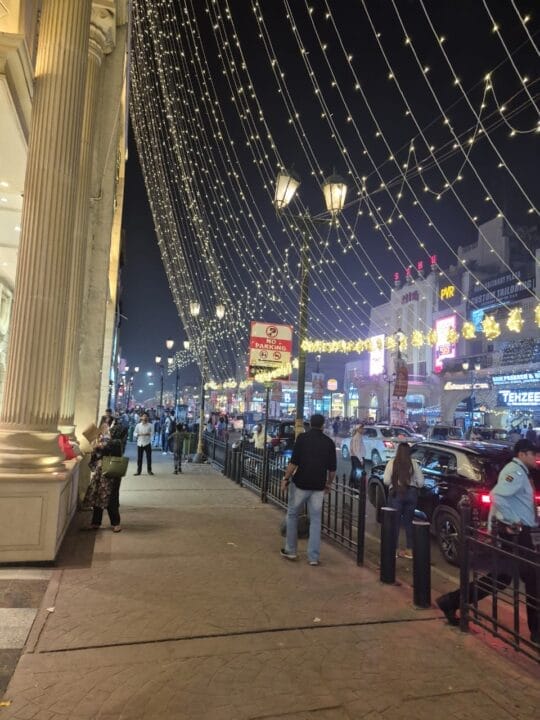 WhatsApp Image 2025 11 17 at 12.30.35 PM