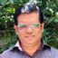 Avatar photo