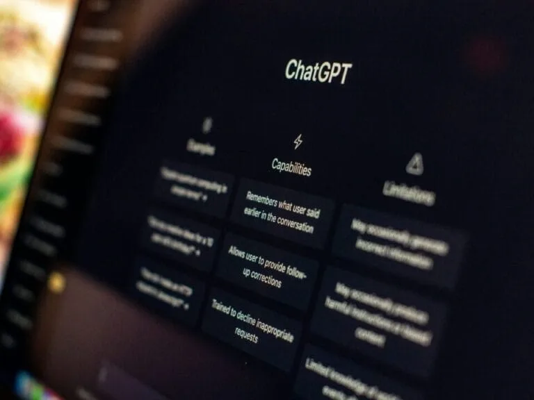ads on chatgpt