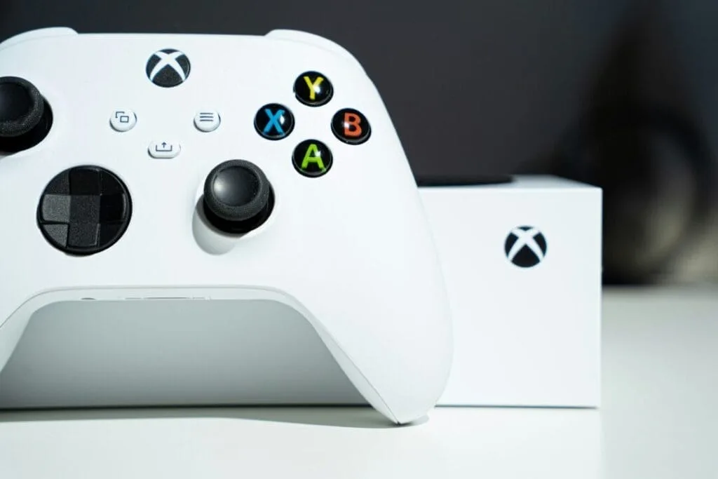 Xbox Cloud Gaming in India (2026): Pricing, Setup & Is It Worth It ? 1 Xbox Cloud Gaming Launch in India: 2026 Guide, Pricing & Setup