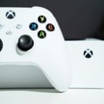 Xbox Cloud Gaming Launch in India: 2026 Guide, Pricing & Setup