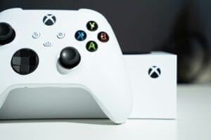 xbox cloud gaming launch in india
