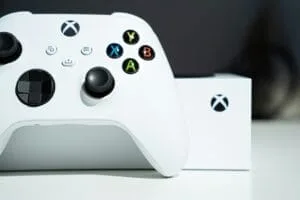 Xbox Cloud Gaming Launch in India: 2026 Guide, Pricing & Setup
