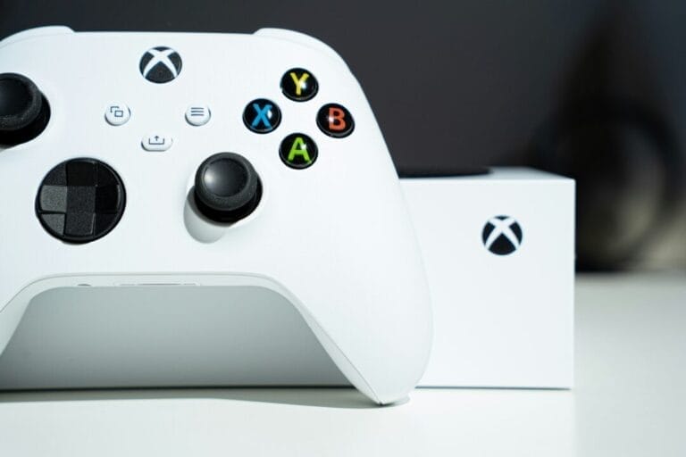 Xbox Cloud Gaming Launch in India: 2026 Guide, Pricing & Setup