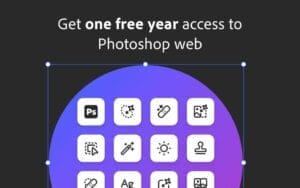 adobe photoshop chrome extension
