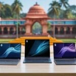 best laptops under 50000