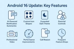 android 16 qpr2 update