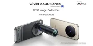 vivo x300 price in india
