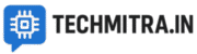 TechMitra - Technology News and Reviews