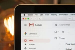 gmail address change is coming
