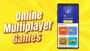 Gaming Becomes Social Currency: How Mobile Games Are Shaping India