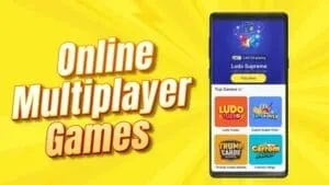 Gaming Becomes Social Currency: How Mobile Games Are Shaping India