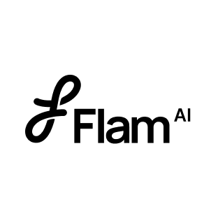 what is flam ai ?