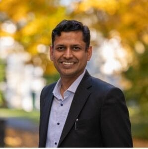 Moglix Launches Cognilix, an AI-Led OS for B2B Procurement