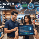 AI CRM for Retail Sales: How Smart Automation Boosts Growth (2026)