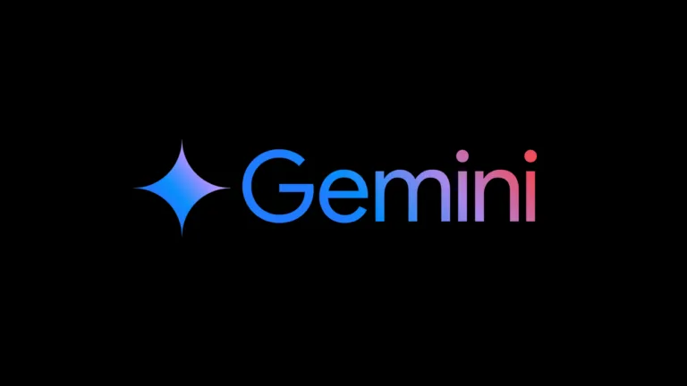 What Is Gemini Answer Now Button and How Does It Work?