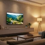 Smart TV 32 Inch LED TV Buying Guide
