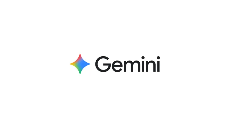 What Is Personal Intelligence in Gemini