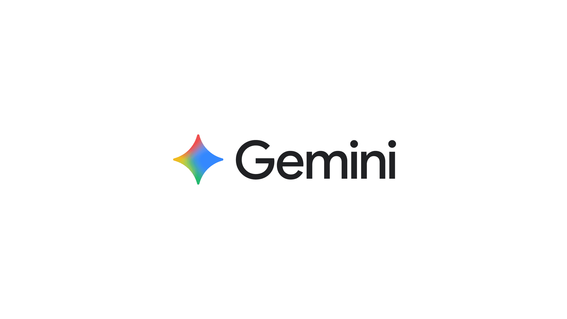 What Is Personal Intelligence in Gemini
