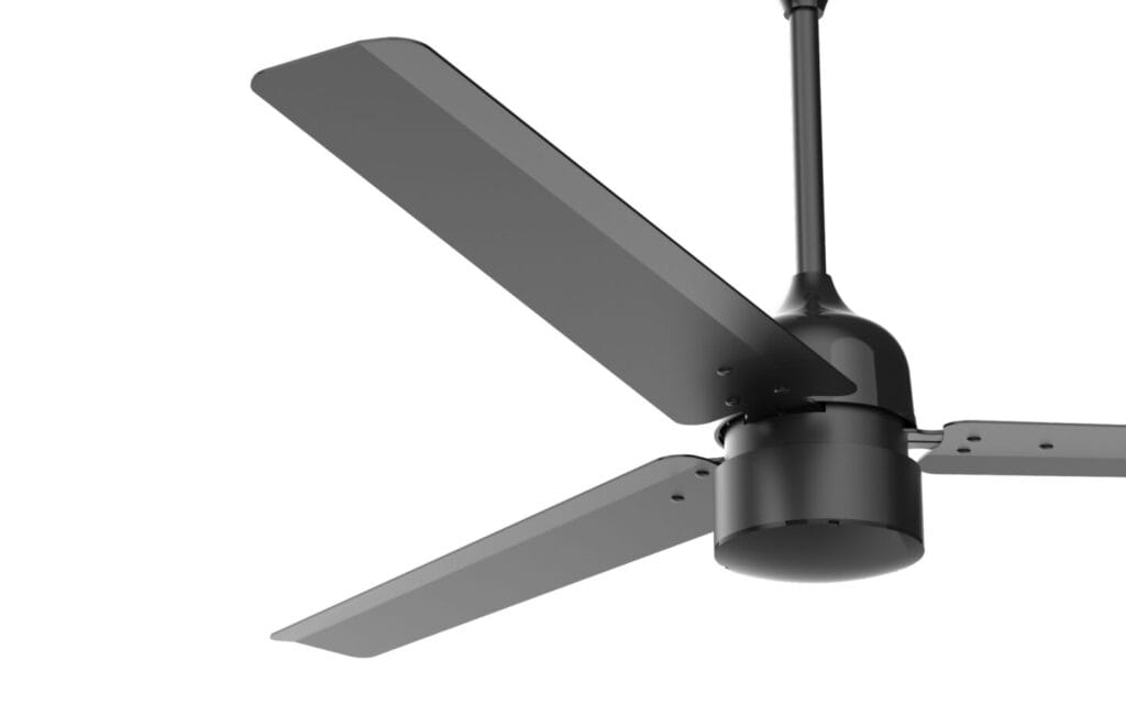 Oakter Launches Energy-Efficient BLDC Ceiling Fan at ₹3,249 with IR Remote Control 2 Oakter BLDC Ceiling Fan image 05