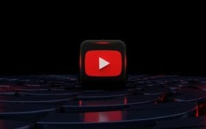 YouTube AI in 2026: How AI Will Transform Shorts, Monetization