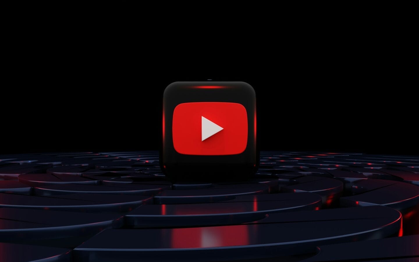 YouTube AI in 2026: How AI Will Transform Shorts, Monetization
