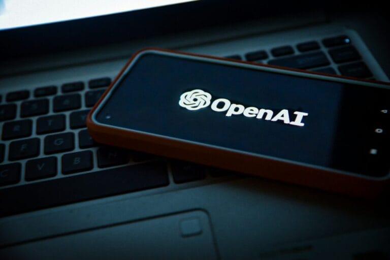 OpenAI Launches ChatGPT Age Verification System to Protect Minors