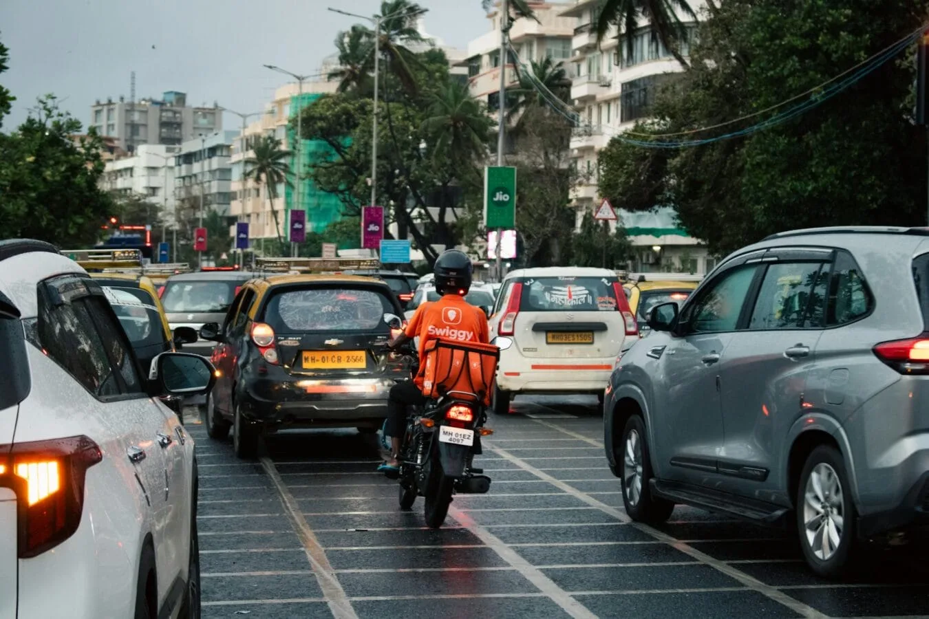 Swiggy MCP Integration: Order Food, Groceries Using AI Chatbots