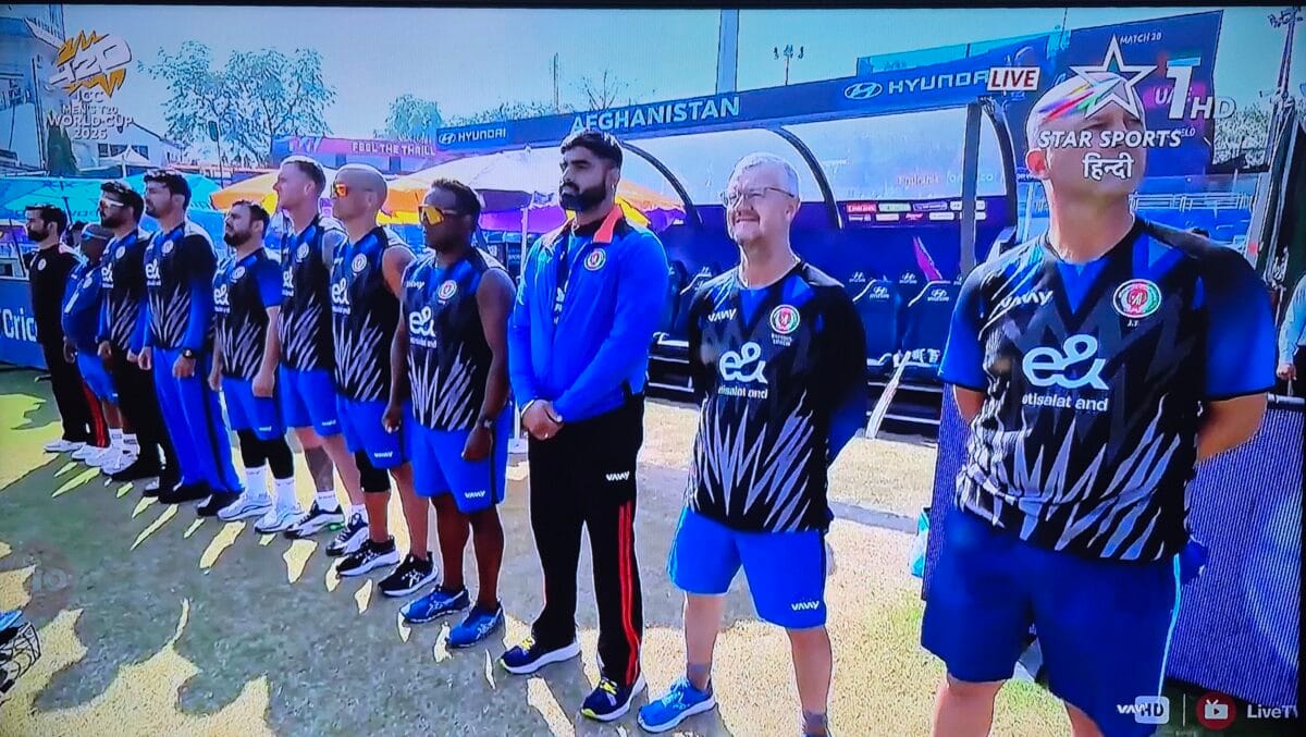 Jio Launches Live TV on JioFiber & AirFiber: 1000+ Channels, True DTH Alternative Without Extra Channel Packs 2 Jio live tv launched