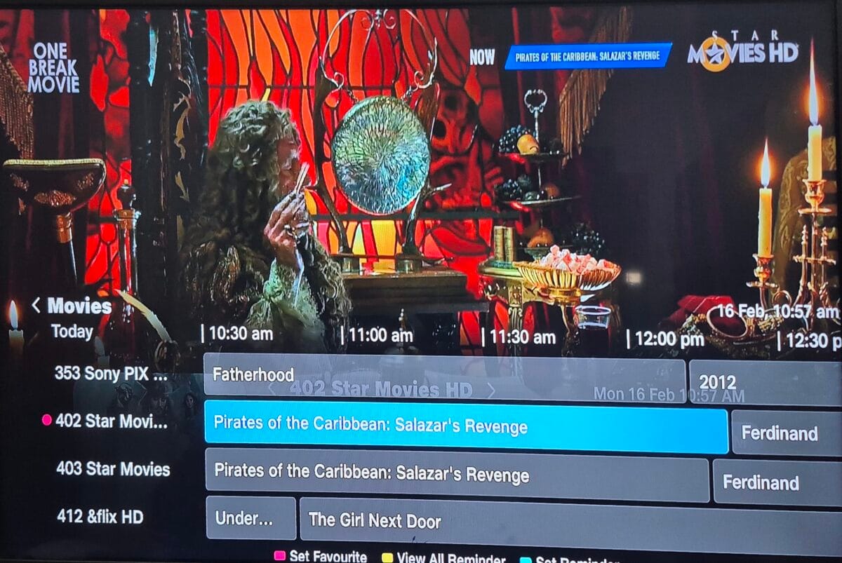 Jio Launches Live TV on JioFiber & AirFiber: 1000+ Channels, True DTH Alternative Without Extra Channel Packs 3 20260216 1057312