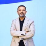 34563 cloudeevaimg zQryri