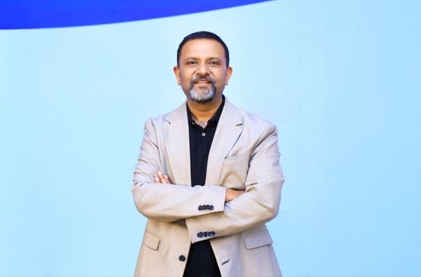 Cloudeva.ai Launches AI Powered Cloud Decision Intelligence Platform for Multi-Cloud Enterprises