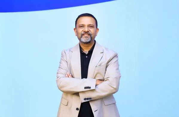 AI Powered Cloud Decision Intelligence Platform Launched by Cloudeva.ai